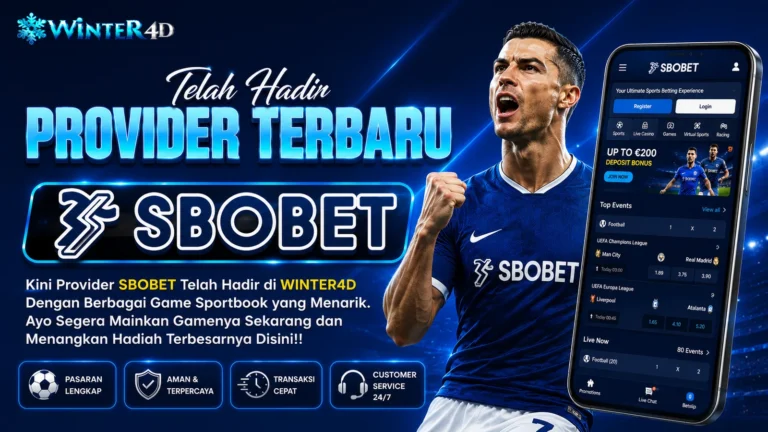 newsbo